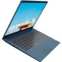 Lenovo IdeaPad 5 15.6" Touch, i7-1165G7, 12GB, 512GB SSD, 82