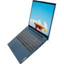 Lenovo IdeaPad 5 15.6" Touch, i7-1165G7, 12GB, 512GB SSD, 82