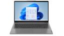 Lenovo IdeaPad Slim 3 15.6-inch R3-5300u/8gb/256gb SSD Laptop