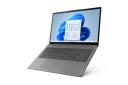 Lenovo IdeaPad Slim 3 15.6-inch R3-5300u/8gb/256gb SSD Laptop