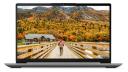 Lenovo IdeaPad Slim 3 15.6-inch R3-5300u/8gb/256gb SSD Laptop