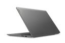 Lenovo IdeaPad Slim 3 15.6-inch R3-5300u/8gb/256gb SSD Laptop