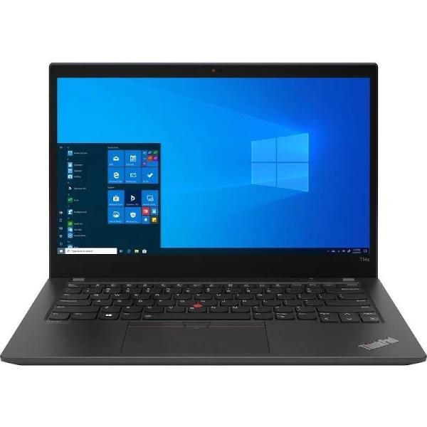 Lenovo T14s G2 Touch [20WM007CAU]