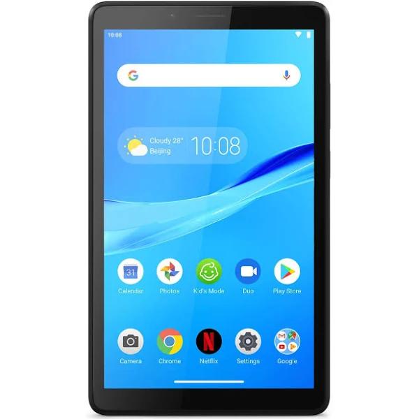 Lenovo Tab M7 7-inch Tablet