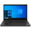 Lenovo ThinkPad T14s G2 -20WM007BAU- Intel i5-1135G7 / 16GB 4266MHz / 512GB SSD / 14" FHD / W10P / 3-3-3