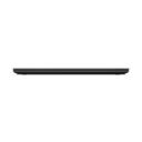 Lenovo ThinkPad T14s G2 -20WM007BAU- Intel i5-1135G7 / 16GB 4266MHz / 512GB SSD / 14" FHD / W10P / 3-3-3