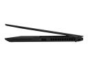 Lenovo ThinkPad T14s G2 -20WM007BAU- Intel i5-1135G7 / 16GB 4266MHz / 512GB SSD / 14" FHD / W10P / 3-3-3