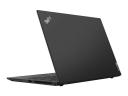 Lenovo ThinkPad T14s G2 -20WM007BAU- Intel i5-1135G7 / 16GB 4266MHz / 512GB SSD / 14" FHD / W10P / 3-3-3