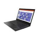 Lenovo ThinkPad T14s G2 -20WM007BAU- Intel i5-1135G7 / 16GB 4266MHz / 512GB SSD / 14" FHD / W10P / 3-3-3