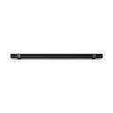 Lenovo ThinkPad T14s G2 -20WM007BAU- Intel i5-1135G7 / 16GB 4266MHz / 512GB SSD / 14" FHD / W10P / 3-3-3