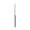 Lenovo ThinkPad T14s G2 -20WM007BAU- Intel i5-1135G7 / 16GB 4266MHz / 512GB SSD / 14" FHD / W10P / 3-3-3