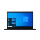 Lenovo ThinkPad T14s G2 -20WM007BAU- Intel i5-1135G7 / 16GB 4266MHz / 512GB SSD / 14" FHD / W10P / 3-3-3