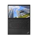 Lenovo ThinkPad T14s G2 -20WM007BAU- Intel i5-1135G7 / 16GB 4266MHz / 512GB SSD / 14" FHD / W10P / 3-3-3