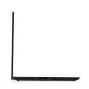 Lenovo ThinkPad T14s G2 -20WM007BAU- Intel i5-1135G7 / 16GB 4266MHz / 512GB SSD / 14" FHD / W10P / 3-3-3