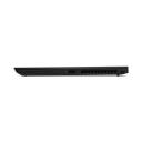 Lenovo ThinkPad T14s G2 -20WM007BAU- Intel i5-1135G7 / 16GB 4266MHz / 512GB SSD / 14" FHD / W10P / 3-3-3