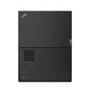 Lenovo ThinkPad T14s G2 -20WM007BAU- Intel i5-1135G7 / 16GB 4266MHz / 512GB SSD / 14" FHD / W10P / 3-3-3