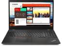 Lenovo ThinkPad T580 -20L9S00200- Intel i5-8250U / 16GB / 256GB SSD /