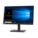 Lenovo ThinkVision S22e-20 21.5" FHD 75Hz TÜV Rheinland Low Blue Light Monitor