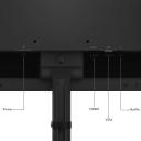 Lenovo ThinkVision S22e-20 21.5" FHD 75Hz TÜV Rheinland Low Blue Light Monitor