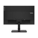 Lenovo ThinkVision S22e-20 21.5" FHD 75Hz TÜV Rheinland Low Blue Light Monitor