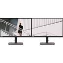 Lenovo ThinkVision S22e-20 21.5" FHD 75Hz TÜV Rheinland Low Blue Light Monitor