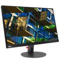 Lenovo ThinkVision S22e-20 21.5" FHD 75Hz TÜV Rheinland Low Blue Light Monitor