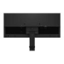 Lenovo ThinkVision S22e-20 21.5" FHD 75Hz TÜV Rheinland Low Blue Light Monitor