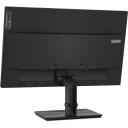 Lenovo ThinkVision S22e-20 21.5" FHD 75Hz TÜV Rheinland Low Blue Light Monitor