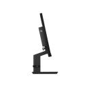 Lenovo ThinkVision S22e-20 21.5" FHD 75Hz TÜV Rheinland Low Blue Light Monitor