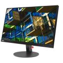 Lenovo ThinkVision S22e-20 21.5" FHD 75Hz TÜV Rheinland Low Blue Light Monitor