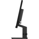 Lenovo ThinkVision S22e-20 21.5" FHD 75Hz TÜV Rheinland Low Blue Light Monitor