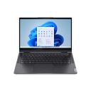 Lenovo Yoga 7i Evo 14" 2-in-1 Laptop