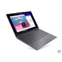Lenovo Yoga 7i Evo 14" 2-in-1 Laptop