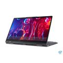 Lenovo Yoga 7i Evo 14" 2-in-1 Laptop