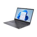 Lenovo Yoga 7i Evo 14" 2-in-1 Laptop
