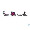 Lenovo Yoga 7i Evo 14" 2-in-1 Laptop