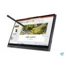 Lenovo Yoga 7i Evo 14" 2-in-1 Laptop