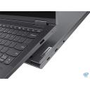 Lenovo Yoga 7i Evo 14" 2-in-1 Laptop