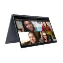 Lenovo Yoga 7i Evo 14" 2-in-1 Laptop