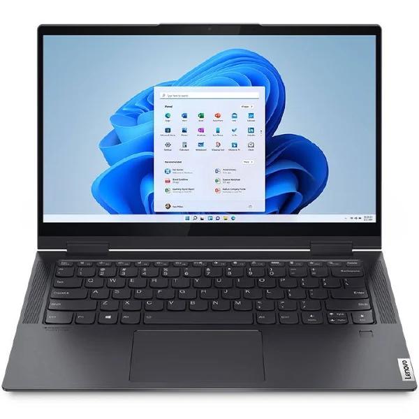 Lenovo Yoga 7i Evo 14" 2-in-1 Laptop