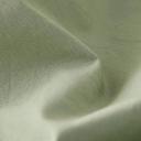 Leo Washed Cotton | Sage Quilt Cover | Super King | Sheet Society