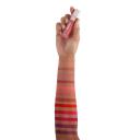Les Macarons Ultra Matte Liquid Lisptick 820 Praline