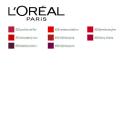 Les Macarons Ultra Matte Liquid Lisptick 820 Praline