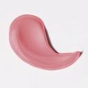 Les Macarons Ultra Matte Liquid Lisptick 820 Praline