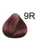 Les Trois Chenes Color & Care - Fire Red 135 ml