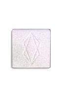 Lethal Cosmetics - Astral | Pressed Eyeshadow