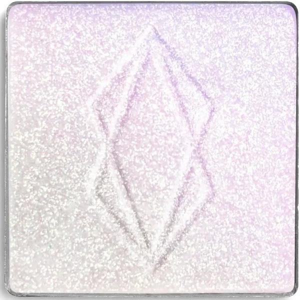 Lethal Cosmetics - Astral | Pressed Eyeshadow