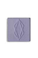 Lethal Cosmetics - Circadian | Pressed EYESHADOW*