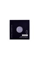 Lethal Cosmetics - Circadian | Pressed EYESHADOW*