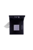 Lethal Cosmetics - Circadian | Pressed EYESHADOW*